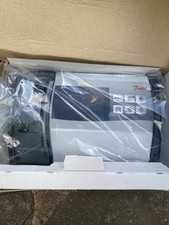 Danfoss 101 optyma for sale  NORTHOLT