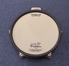 Roland pdx 100 usato  Spedire a Italy