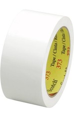 Scotch 373 white for sale  Saint Louis