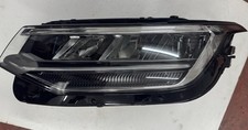 Faro proiettore sinistro usato  Valenzano