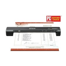 Epson workforce 60w for sale  Middletown