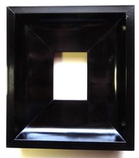 Schlichter rahmen foto gebraucht kaufen Schlichter rahmen foto gebraucht kaufen  Pirna, Dohma, Struppen