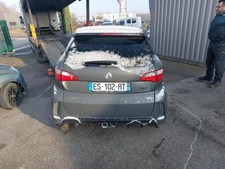 Porte droit aixam d'occasion Porte droit aixam d'occasion  Saint-Marcel