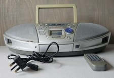 Panasonic es25 power for sale Panasonic es25 power for sale  TORQUAY