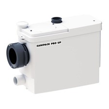 Sanitrit sfa sanipack usato  Viagrande