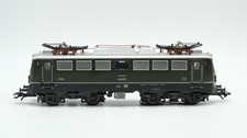 Märklin lok e40 gebraucht kaufen  Viersen