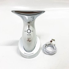 Heiß kalt gesichts gebraucht kaufen Heiß kalt gesichts gebraucht kaufen  Eckelsheim, Gau-Bickelheim, Wonsheim