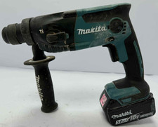 Makita dhr165 18v for sale  COVENTRY