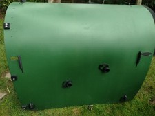 Solway chicken coop for sale  DOVER