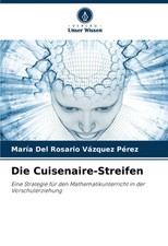 María del rosario gebraucht kaufen  Dissen am Teutoburger Wald