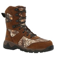 Rocky men red for sale  Hibbing