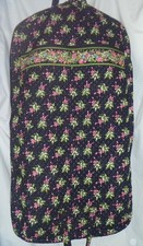 Vera bradley hope for sale  North Canton