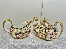 Vintage aynsley tea for sale  Indianapolis