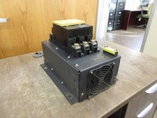 Allen-Bradley SMC Plus Soft Start 150-A97NBD Ser. B 75HP 3Ph 208-480V 47-63Hz, usado comprar usado  Enviando para Brazil