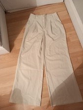Womans smart trousers for sale  PORTSTEWART