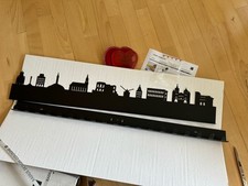 radius design gebraucht kaufen radius design gebraucht kaufen Kaarst