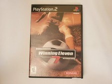winning eleven comprar usado winning eleven comprar usado Enviando para Brazil