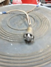 Classic mini binnacle for sale  BOURNE