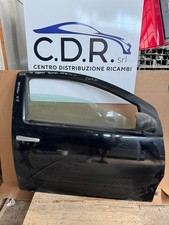 sportello renault twingo usato  Terni