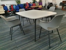 Meeting office table for sale  CROYDON