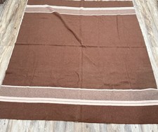 Vintage baron woolen for sale  Houma