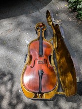 Rare 1940s 1960s for sale  Newton