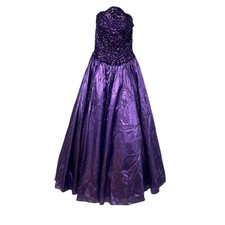 Mike benet purple for sale  Venetia
