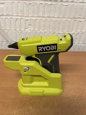 Ryobi rglm18 18v for sale  LONDON