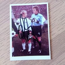 Bergmann bild vogts gebraucht kaufen  Bad Ems