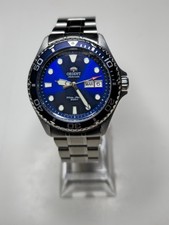 Rient ray blue gebraucht kaufen  Velbert