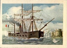 ilma usato ilma usato  Italia