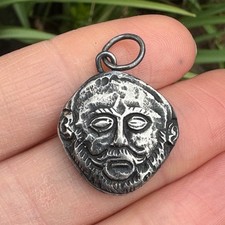 Vintage 900 silver for sale  BOGNOR REGIS