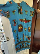 Women egypt egyptian for sale  BARNSTAPLE
