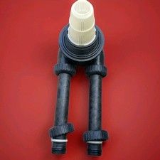 Kinetico d1400 water for sale  Enterprise