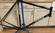 Vintage 2000 motion for sale  Leawood