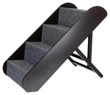 Trixie dog stairs for sale  USA
