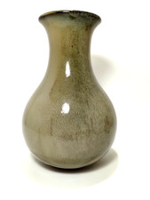 Studio art pottery for sale  Lake Havasu City