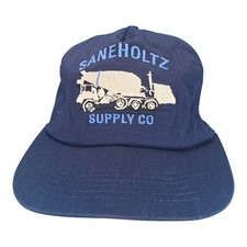 Vintage saneholtz supply for sale  Flushing