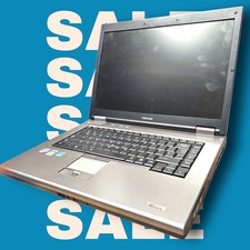 Toshiba tecra a10 for sale  CHEADLE