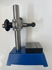Mess stativ meß gebraucht kaufen  Bruck