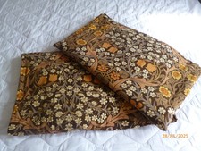 william morris curtain blackthorn for sale william morris curtain blackthorn for sale SHEFFIELD