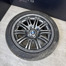 Bmw e46 factory for sale  Midland Park
