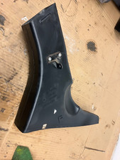 Honda civic mk10 for sale  DAVENTRY
