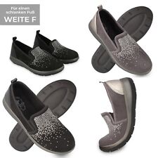 Damen medizinschuhe präventiv gebraucht kaufen  Hannover