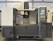 Hwacheon sirius 550 for sale  Lake Elsinore