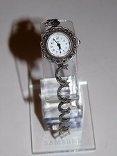 Montre quartz femme d'occasion  Frejus