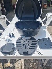 Bauletto usato scooter usato  Marmirolo