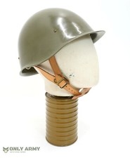 Hungarian army m53 for sale Hungarian army m53 for sale  NORTHAMPTON
