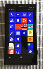 Handy nokia lumia gebraucht kaufen  Olpe