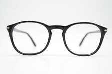 Brille persol 3007 gebraucht kaufen  Deutschland